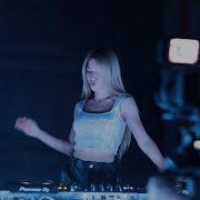 KRISMI Live Dj Mix Melodic Techno Progressive House Music London United Kingdom