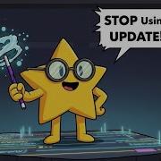 Stop Using Update Loops Master Unity Coroutines Instead