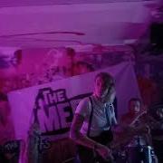 The Meffs No Zerox Newcastle 2023