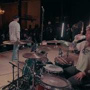 Hate5six Drum Cam Gates To Hell March 12 2022 LDB 2022