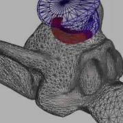 Detection Of Collisions And Self Collisions Using Image Space Techniques WSCG 2004 Part 1