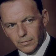 Frank Sinatra Nobody Wins