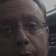JavaOne Minute With Danno Ferrin