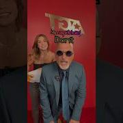 Sing Or Get Slapped OfficialHowieMandel