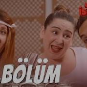 Ulan İstanbul 9 Bölüm Full Bölüm