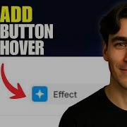 How To Add Button Hover Effects In Framer Tutorial 2026