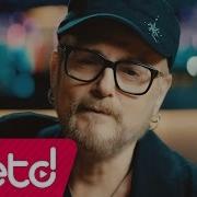 Harun Kolçak Feat Tan Taşçı Gitme Seviyorum
