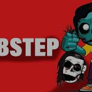 HOW TO MAKE MODERN DUBSTEP DROP