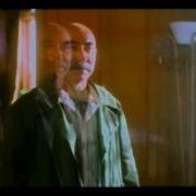 Ahmet Kaya İçimde Ölen Biri Var Eşkiya The Bandit
