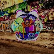 Thomas Mraz Rolling Stoner