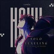 Lunéa HOWL Solo Leveling Season 2