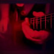 Crow Black Chicken Rumble Shake Official Music Video