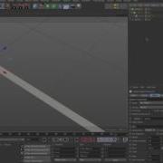 Offset Cloner
