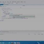 Visual Basic Create Error