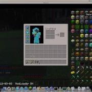 Bukkit Plugins GoldTools Tutorial 3rd Edition