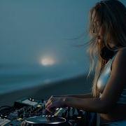 Best Of Deep House 2026 Melodic House Progressive Flow