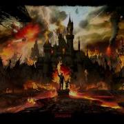 HEAVIEST MOST BRUTAL DEATHSTEP MIX EVER 1 HOUR HD