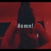 Jeris Johnson Damn Official Lyric Video