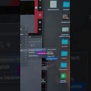 Trigger Companion Buttons From ProPresenter Using RossTalk