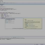040506 Java Collections 1 ArrayList
