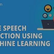 Hate Speech Detection Using Machine Learning ML Projects Using Python Simplilearn