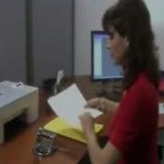 Document Tracking With PJM