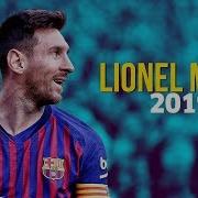 This Is Why Messi DESERVES The Ballon D Or 2019 Skills Goals 2018 19 HD