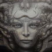 Title Music For Pissing Plums H R Giger Slideshow For Amiga