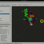 How To Install And Start Using MoveIt2 In ROS2 Humble Tutorial Link Provided In Description