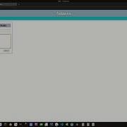 Python And Flask With SQLite