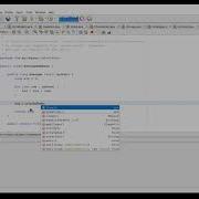 Java Program To Calculate Average Of Numbers Present Integer Array