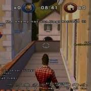 BFH Golden Super Typewriter Mission Bug