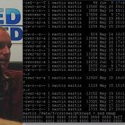Как передавать сигналы между процессами в Linux с помощью разделяемой памяти объясняет консульт