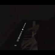 Telomeres Piano Cover Sleep Token