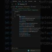 Class Component In React Js