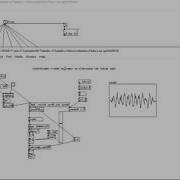 Generative Music Pure Data