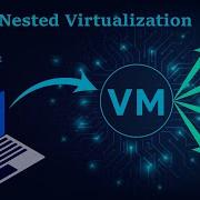 How To Enable Nested Virtualization For Hyper V Step By Step Guide