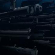 Hellsing AMV