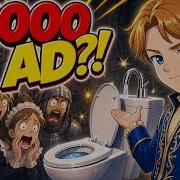 This OP MC Built A Modern Empire In Medieval World Using AI System Hindi Manga Explain Part 16