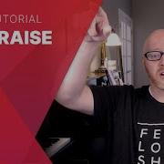How To Sing We Praise You Bethel Matt Redman