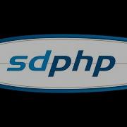 SDPHP North County Meetup Hacking A Web Site July 20 2016