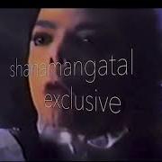 Michael Jackson Ghosts Furious Outtake Remastered