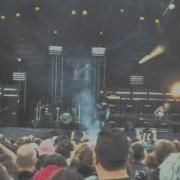 Hammerfall Hellfest 2011 MP4