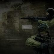 Banned For Wallhacks In Russian Css Server