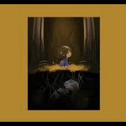 Fallen Down Undertale Slowed 8d