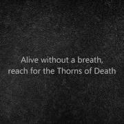 Virgin Steele Emalaith Lyrics