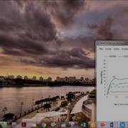 How To Use WebPlotDigitizer