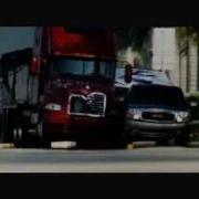 550 Maranello Ferarri Part 1 Famous Freeway Chase Bad Boys 2