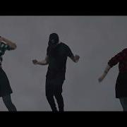 Just Like Fire Official Music Video By It S All Pink