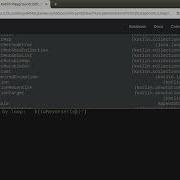 Reverse String In Kotlin